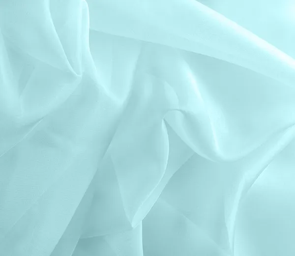 Pack_of_2_Pieces_Cotton_Light_Turquoise_Solid_Sheer_Cotton_Loop_Transparent_Curtain_Set_for_Window_and_Door_For_Bedroom_and_Living_Room