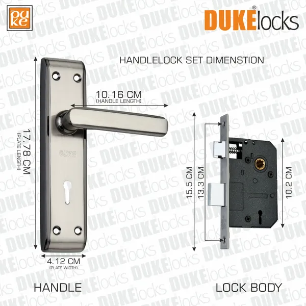 Duke_Mortice_Door_Lock_Set