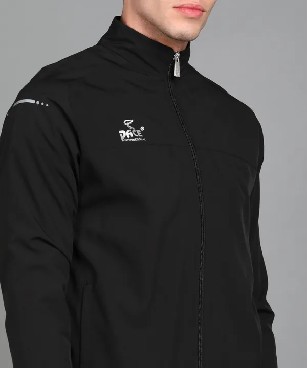 Pace_International_Ranger_Track_Jacket