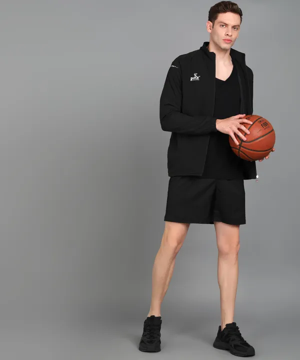 Pace_International_Ranger_Track_Jacket