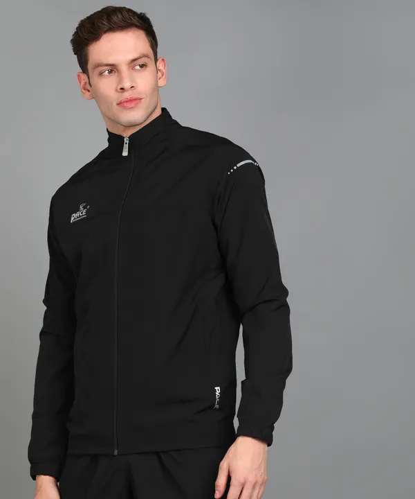 Pace_International_Ranger_Track_Jacket