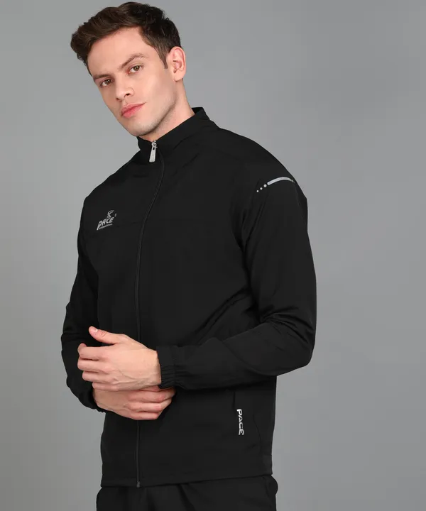 Pace_International_Ranger_Track_Jacket