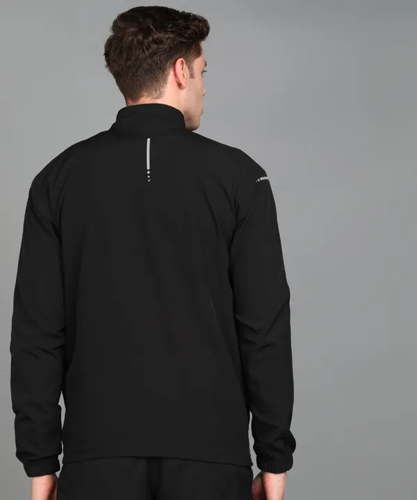 Pace_International_Ranger_Track_Jacket