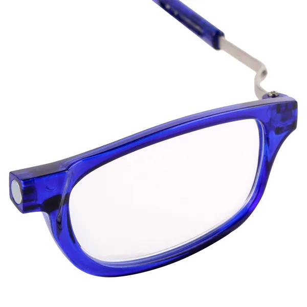 ID_OGFlex_Magnetic_Adjustable_Front_Connect_Full_Rim_Reading_Glasses