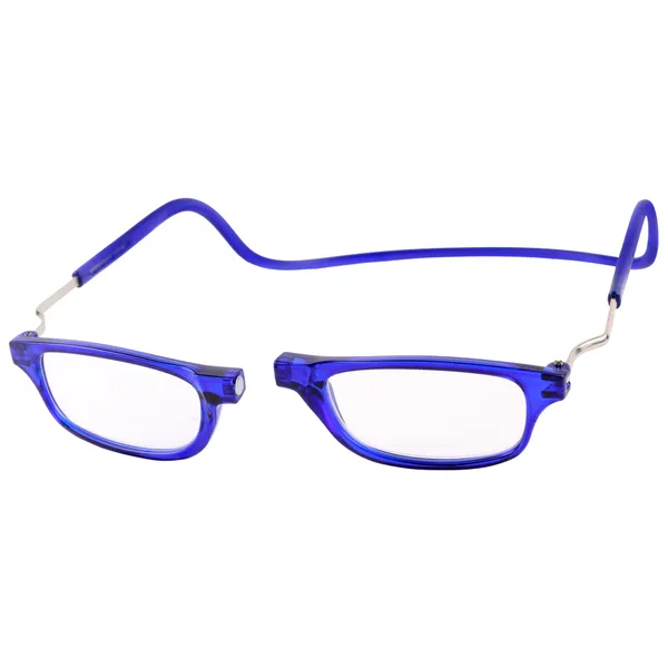 ID_OGFlex_Magnetic_Adjustable_Front_Connect_Full_Rim_Reading_Glasses