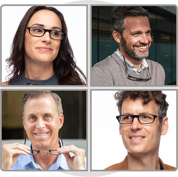 ID_OGFlex_Magnetic_Adjustable_Front_Connect_Full_Rim_Reading_Glasses