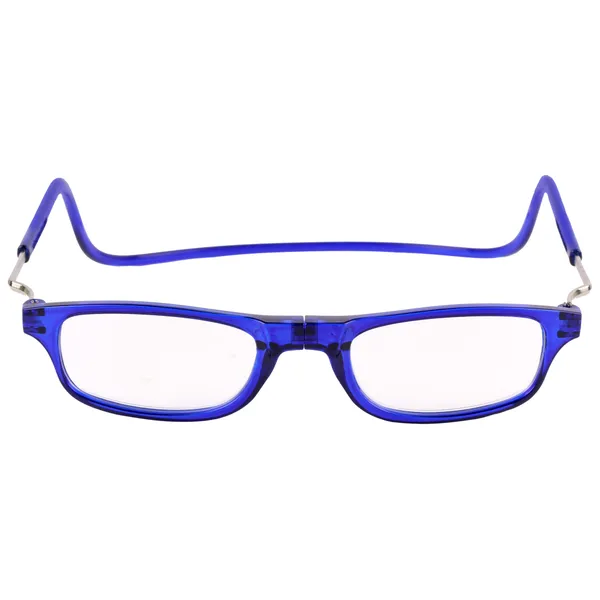 ID_OGFlex_Magnetic_Adjustable_Front_Connect_Full_Rim_Reading_Glasses