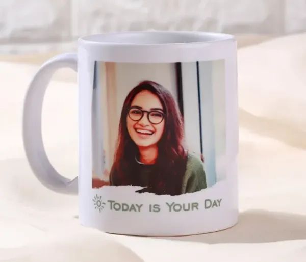 Classic_White_Coffee_Lover_Ceramic_Mug