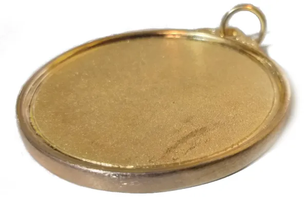 Pack_Of_12_Ks_Table_Tennis_Medals_|_With_Satin_Ribbon_|_Size_-_2.5_Inch_Dia_|_Gold