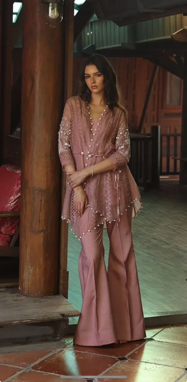 Festive_Collection_Co-ord_Set