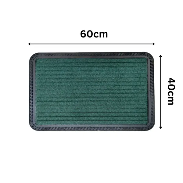Green_Anti-Skid___Classic_Welcome_Mat_40x60cm_Polypropylene