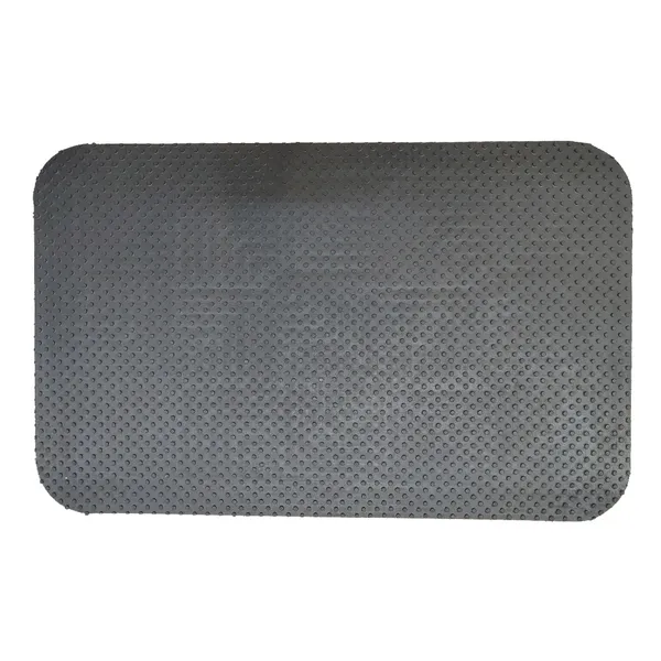Green_Anti-Skid___Classic_Welcome_Mat_40x60cm_Polypropylene