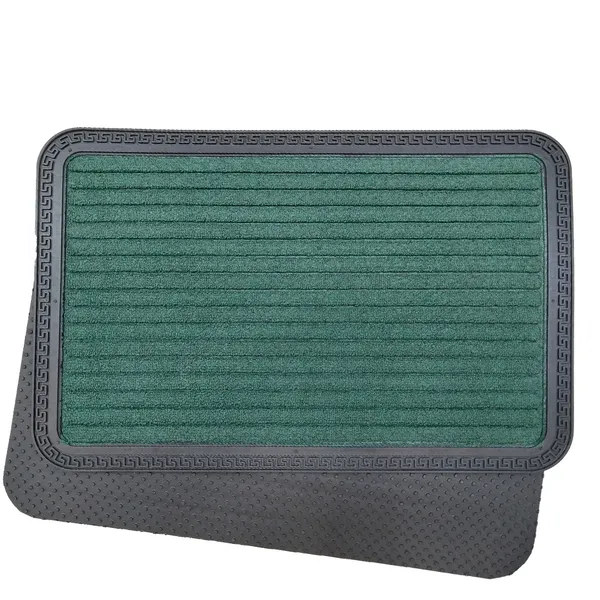 Green_Anti-Skid___Classic_Welcome_Mat_40x60cm_Polypropylene