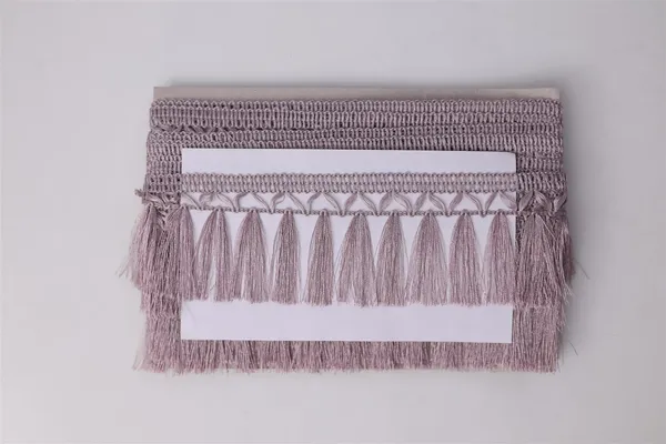 Rose_Gold_Polyster_Premium_Lace_For_Women