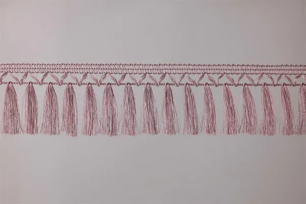 Rose_Gold_Polyster_Premium_Lace_For_Women