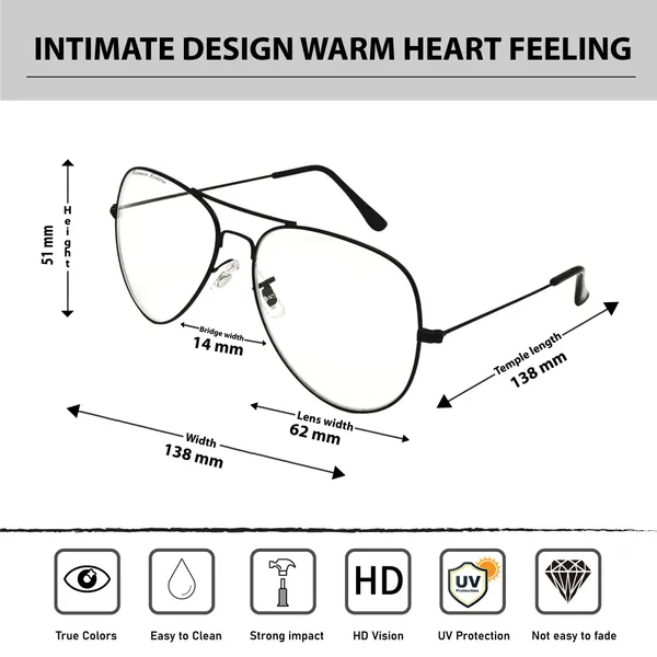 Louis_Kouros_Clear(Transparent)_Armstoner_Mirrored(Glass),_UV_Protection,_Photochromatic_lens,_Toughened_Glass_Lens,_UV_Protection,_Night_Vision,_Aviator_Sunglasses_(62)__(For_Men_&_Women,_Clear(Transparent))
