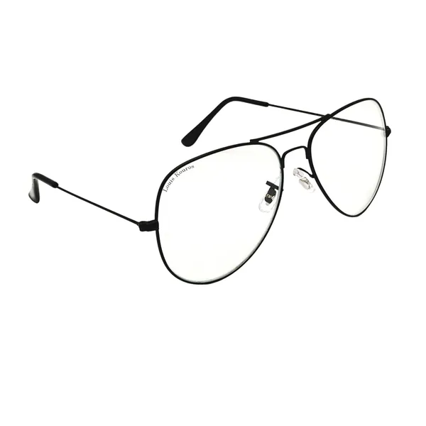 Louis_Kouros_Clear(Transparent)_Armstoner_Mirrored(Glass),_UV_Protection,_Photochromatic_lens,_Toughened_Glass_Lens,_UV_Protection,_Night_Vision,_Aviator_Sunglasses_(62)__(For_Men_&_Women,_Clear(Transparent))