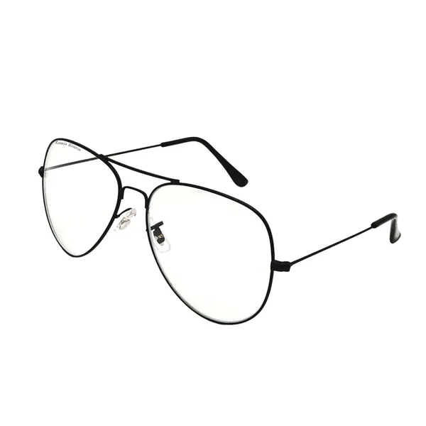 Louis_Kouros_Clear(Transparent)_Armstoner_Mirrored(Glass),_UV_Protection,_Photochromatic_lens,_Toughened_Glass_Lens,_UV_Protection,_Night_Vision,_Aviator_Sunglasses_(62)__(For_Men_&_Women,_Clear(Transparent))