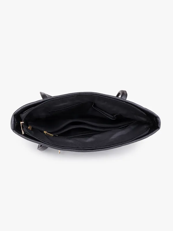 Black_Premium_Quality_Tote_Bag_For_Women