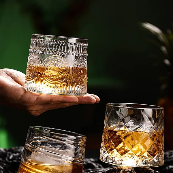 Pack_of_6_-_Transparent__200_ML_Cocktails_Tumblers_Glass