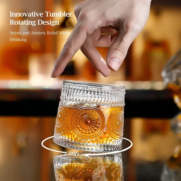 Pack_of_6_-_Transparent__200_ML_Cocktails_Tumblers_Glass