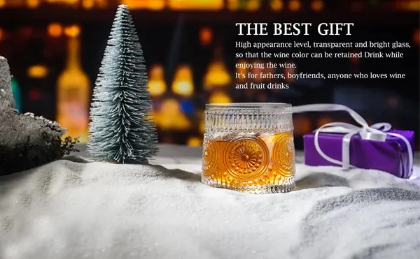 Pack_of_6_-_Transparent__200_ML_Cocktails_Tumblers_Glass
