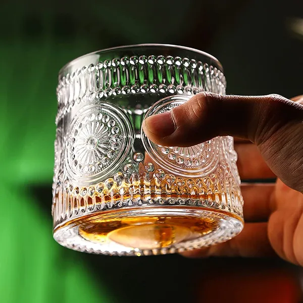 Pack_of_6_-_Transparent__200_ML_Cocktails_Tumblers_Glass