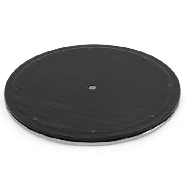 Lazy_Susan_Etched_Toughened_Glass_18_inch_(Flora)
