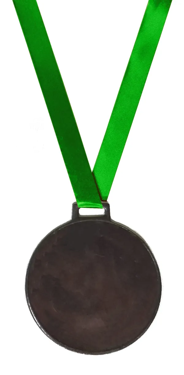 Pack_Of_12_Medals_|_With_Satin_Ribbon_|_Size_-_2.5_Inch_Dia_|_Brown
