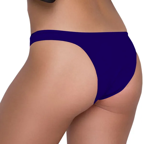 Navy_Blue_Brief_Panty_For_Women