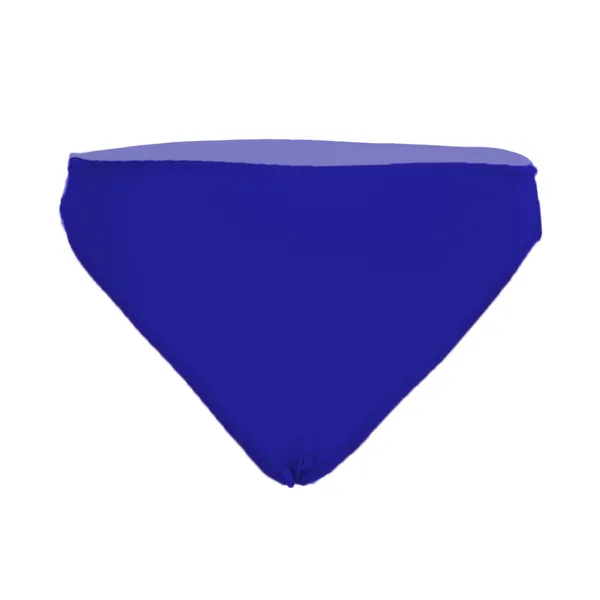 Navy_Blue_Brief_Panty_For_Women