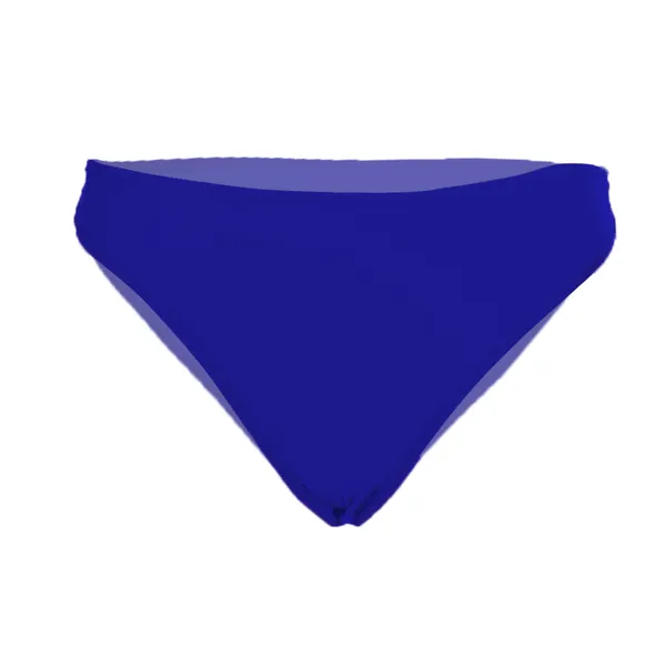 Navy_Blue_Brief_Panty_For_Women