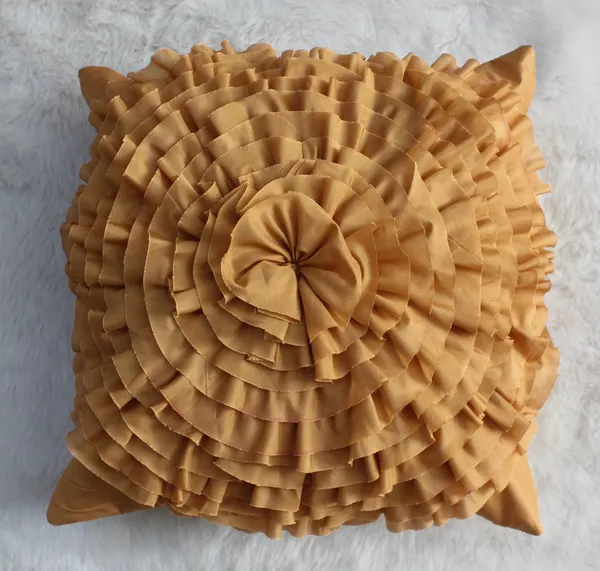 Pack_of_2_Piece_Beige_Silk_Amour_Pur_Collection_Cushion_&_Pillow_Cover_for_Living_Room_and_Bedroom