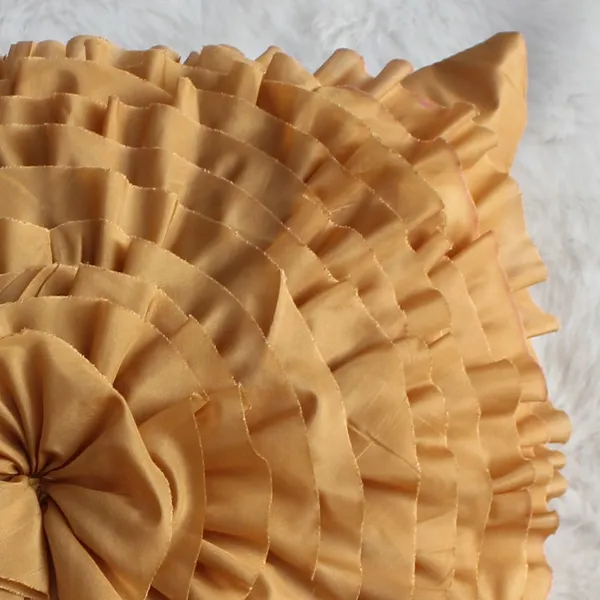 Pack_of_2_Piece_Beige_Silk_Amour_Pur_Collection_Cushion_&_Pillow_Cover_for_Living_Room_and_Bedroom