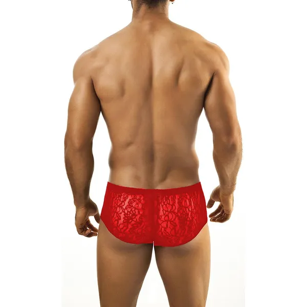 Red_Boxer_Underwear_For_Men
