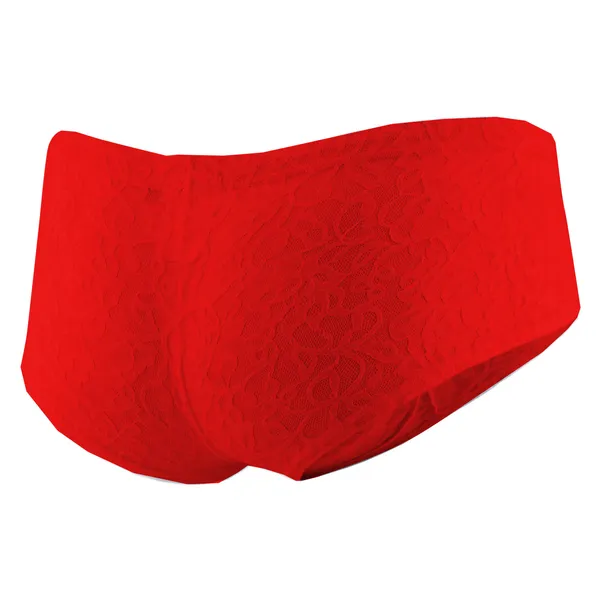 Red_Boxer_Underwear_For_Men