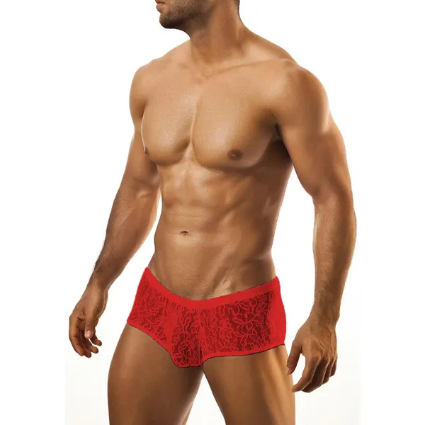 Red_Boxer_Underwear_For_Men