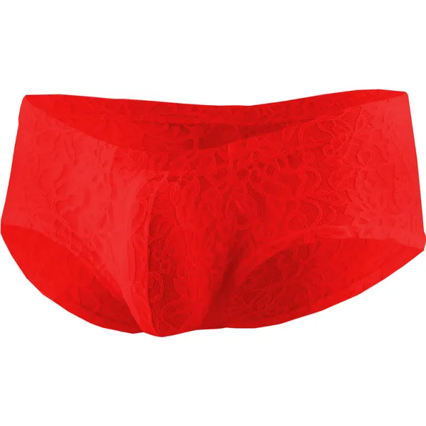 Red_Boxer_Underwear_For_Men
