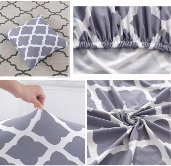 Grey_Mandir_Polyester_Stretchable_Printed_Sofa_Cover