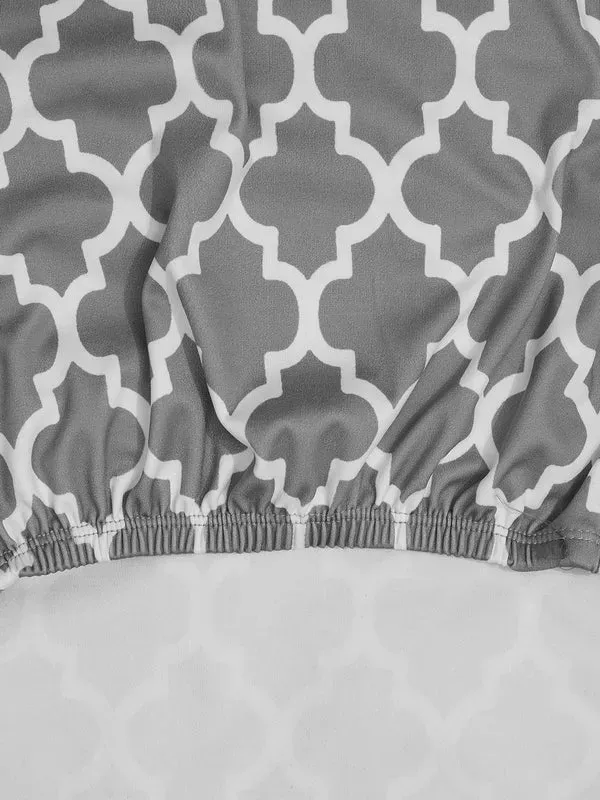Grey_Mandir_Polyester_Stretchable_Printed_Sofa_Cover