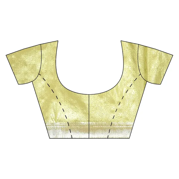 Gold_Kanchi_Silk_Banarasi_Sarees_For_Women
