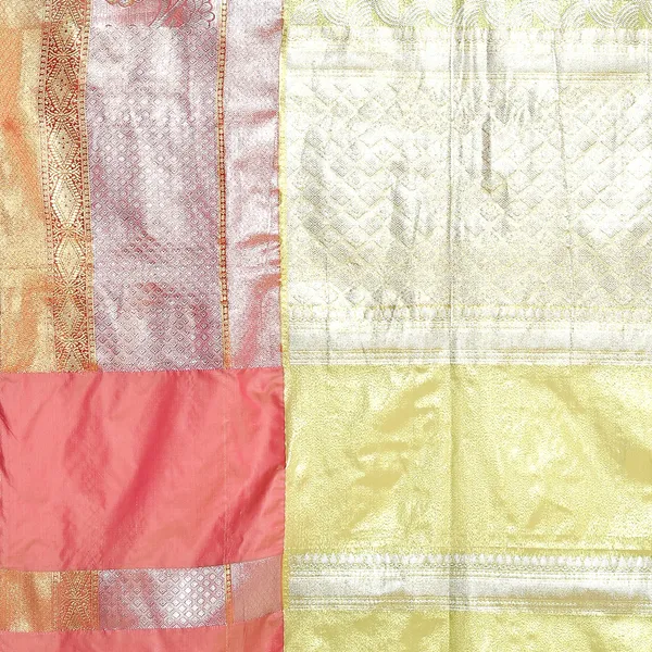 Gold_Kanchi_Silk_Banarasi_Sarees_For_Women