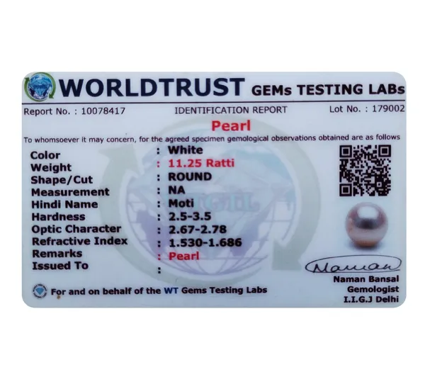 7.25_Ratti_White_Pearl_Moti_Pandent
