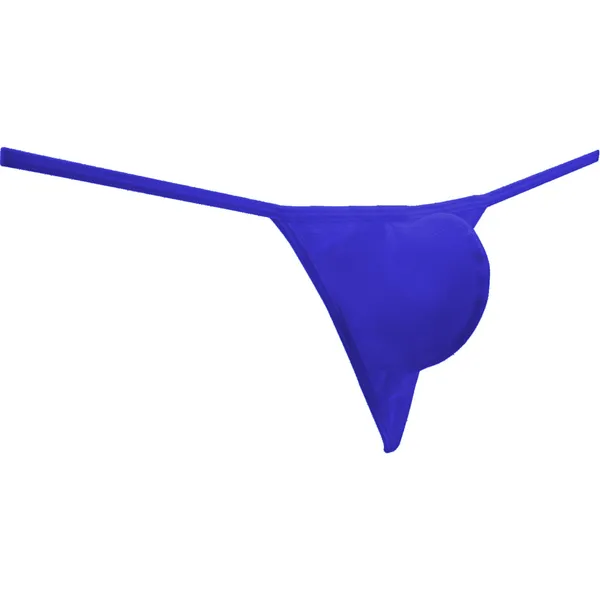 Royal_Blue_Thong_Underwear_For_Men