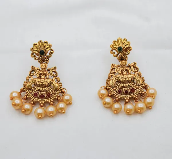vihaajewellery_gold_plated_temple_necklace__set_for_women_and_girl