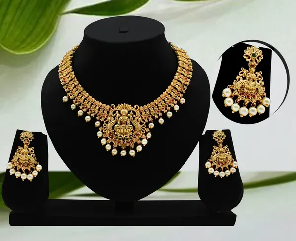 vihaajewellery_gold_plated_temple_necklace__set_for_women_and_girl