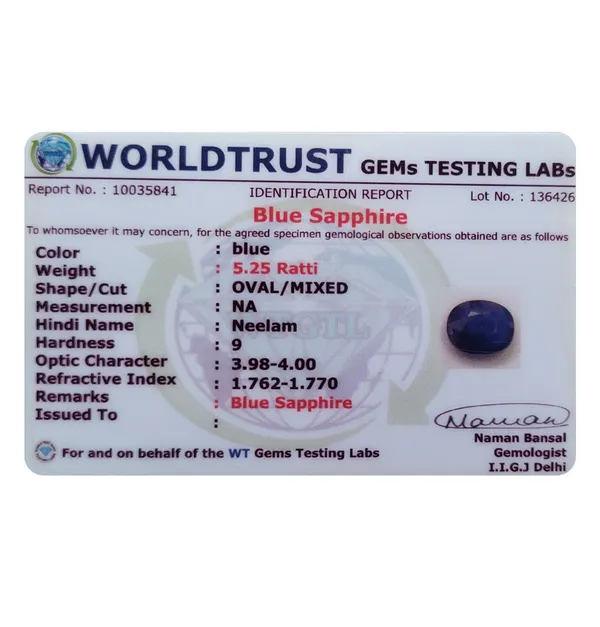 9.25_Ratti_Blue_Sapphire_Neelam_Natural_Loose_Gemstone