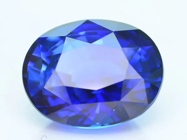 9.25_Ratti_Blue_Sapphire_Neelam_Natural_Loose_Gemstone