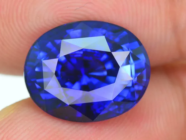 9.25_Ratti_Blue_Sapphire_Neelam_Natural_Loose_Gemstone