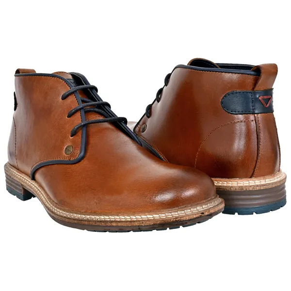 Tan_Leather_Mid_Top_Boots